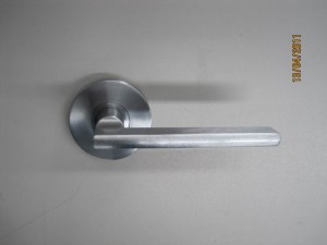 Door Hardware