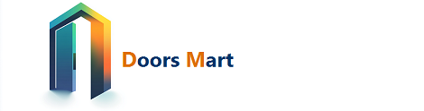 Doors Mart